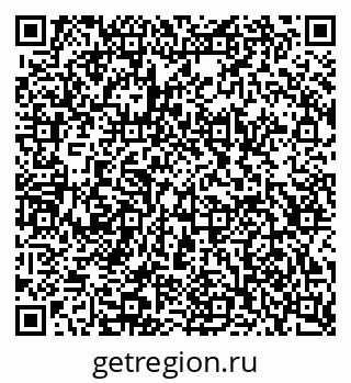 79120763763