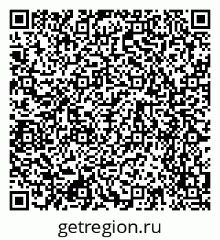 79120763765