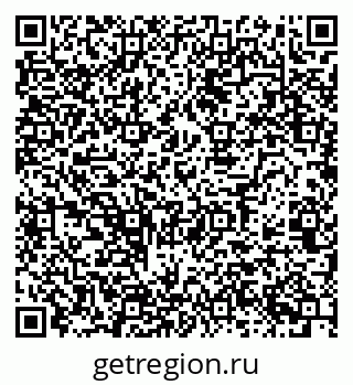 79120763766