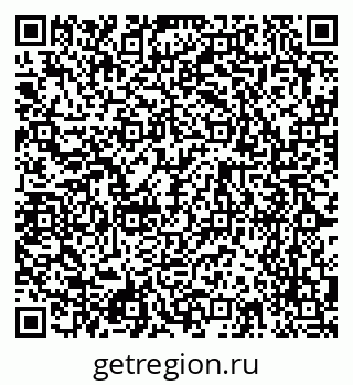 79120763767