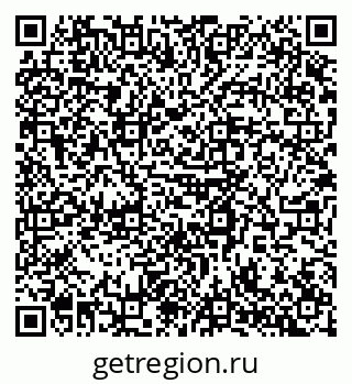 79120763768