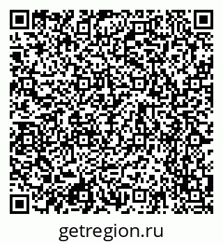 79120763772