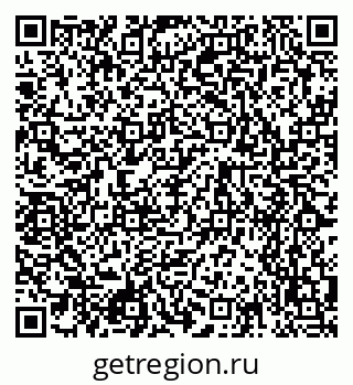 79120763773
