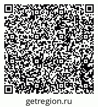 79120763774