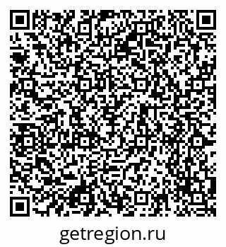 79120763776