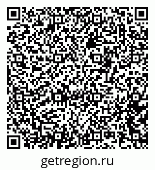 79120763778