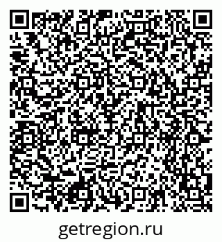 79120763779