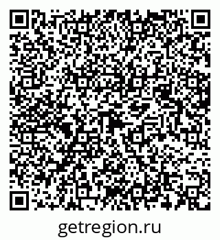 79120763782
