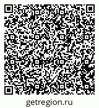 79120763785