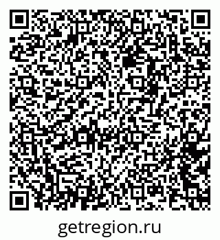 79120763786