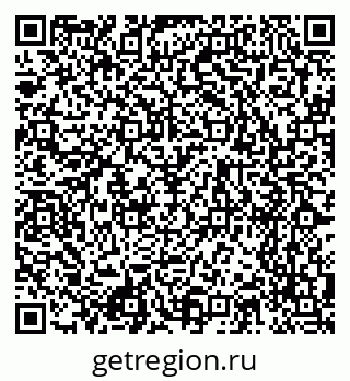 79120763787