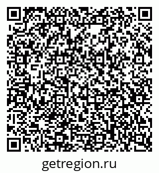 79120763788
