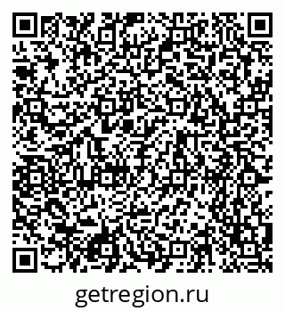 79120763790