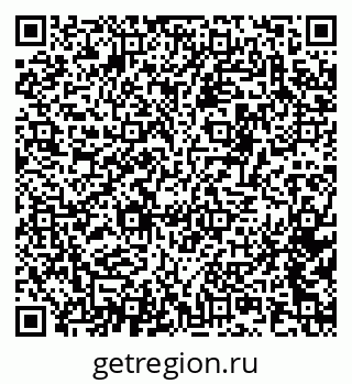 79120763791