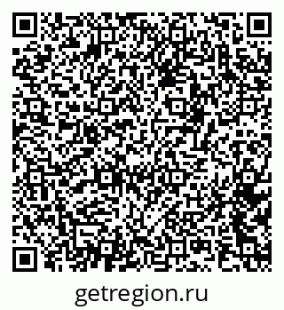 79120763793