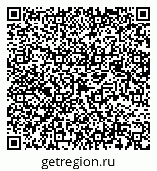 79120763794