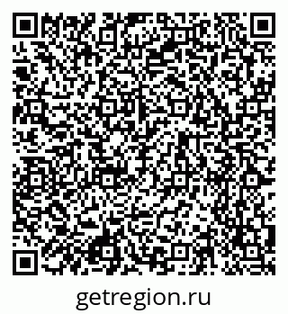 79120763795