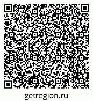 79120763796
