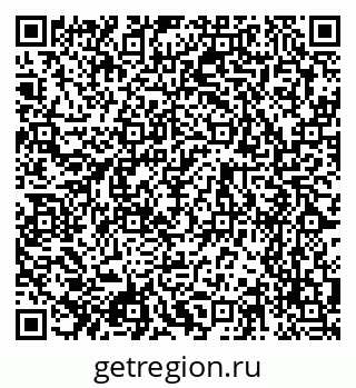 79120763797