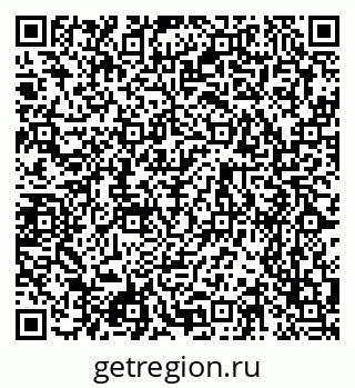79120763798