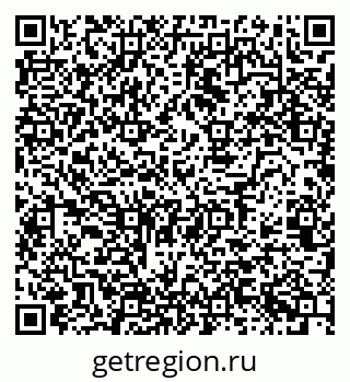 79120763799