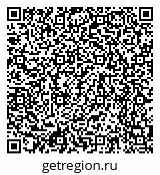 79120763802