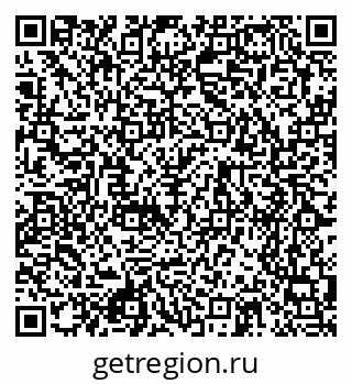 79120763809
