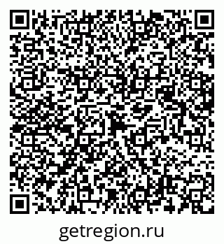 79120763811