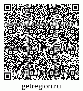 79120763812