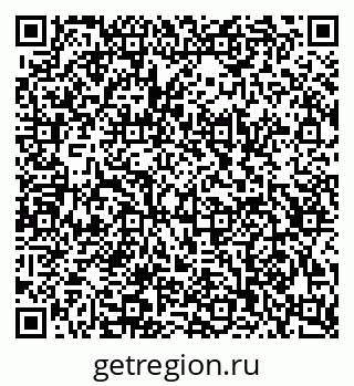 79120763813