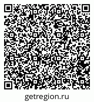 79120763814