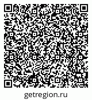 79120763818