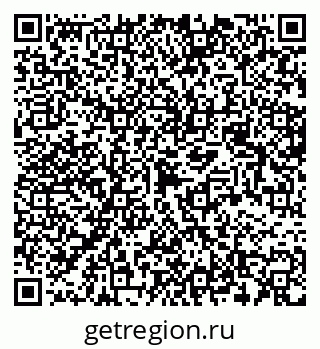 79120763822