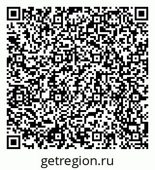 79120763824