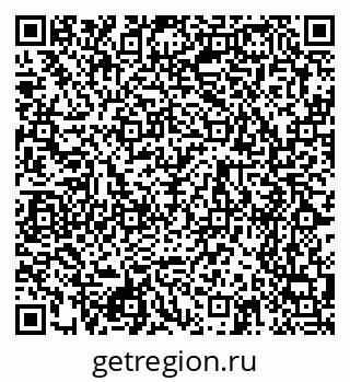 79120763825