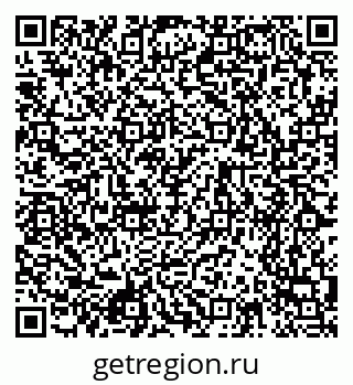 79120763826