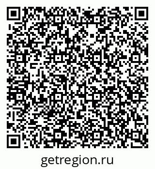79120763829