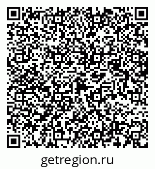 79120763830