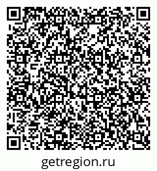 79120763831