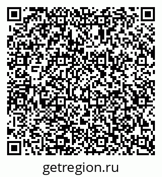 79120763832