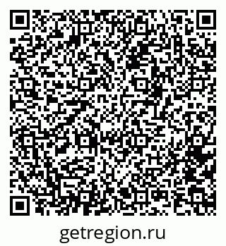 79120763833