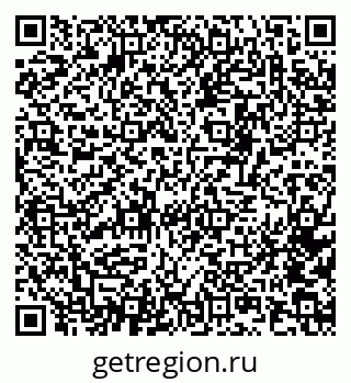 79120763834