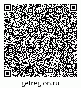 79120763835