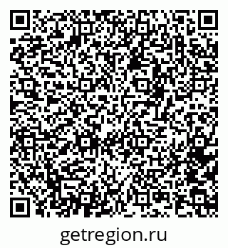 79120763837
