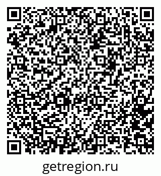 79120763838