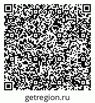 79120763839