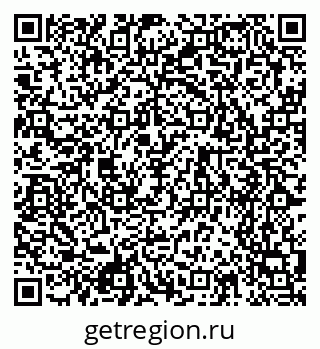 79120763842