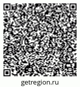 79120763843