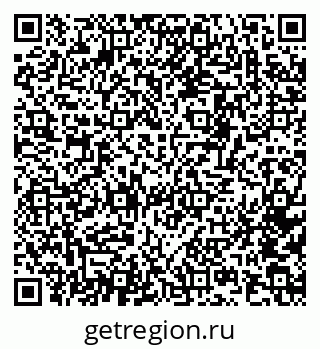 79120763844