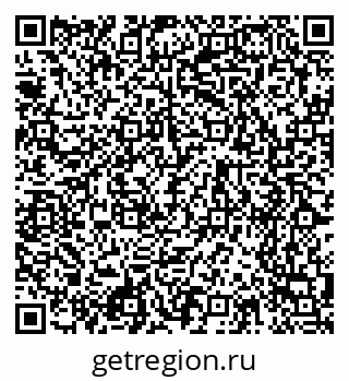 79120763846